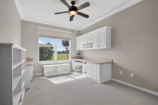 9439 SW 71st Loop, Ocala, FL 34481 - Photo 24