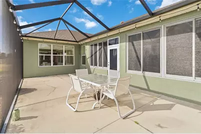 9439 SW 71st Loop, Ocala, FL 34481 - Photo 36