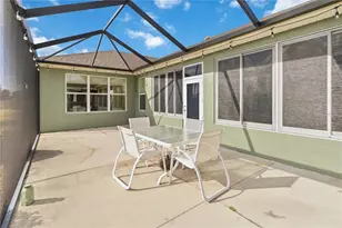 9439 SW 71st Loop, Ocala, FL 34481 - Photo 36