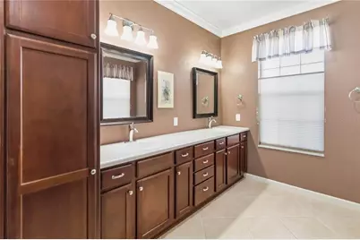 9439 SW 71st Loop, Ocala, FL 34481 - Photo 24