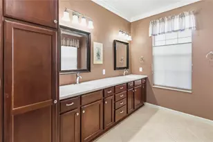 9439 SW 71st Loop, Ocala, FL 34481 - Photo 24