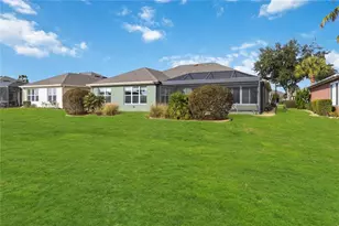 9439 SW 71st Loop, Ocala, FL 34481 - Photo 34