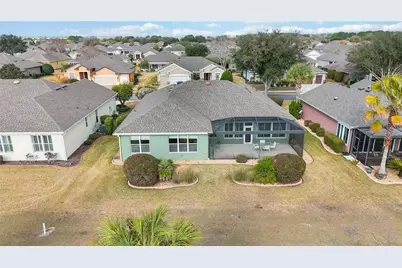 9439 SW 71st Loop, Ocala, FL 34481 - Photo 48