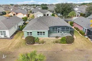 9439 SW 71st Loop, Ocala, FL 34481 - Photo 48