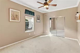 9439 SW 71st Loop, Ocala, FL 34481 - Photo 22