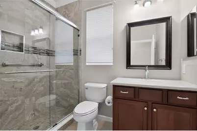 9439 SW 71st Loop, Ocala, FL 34481 - Photo 22