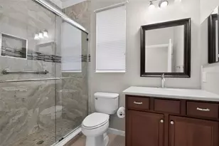 9439 SW 71st Loop, Ocala, FL 34481 - Photo 22