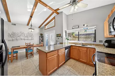 1146 Western Way, Orlando, FL 32804 - Photo 12