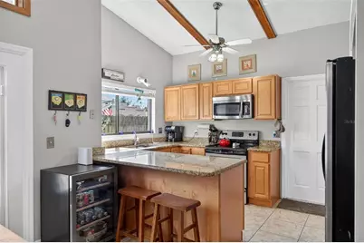 1146 Western Way, Orlando, FL 32804 - Photo 10