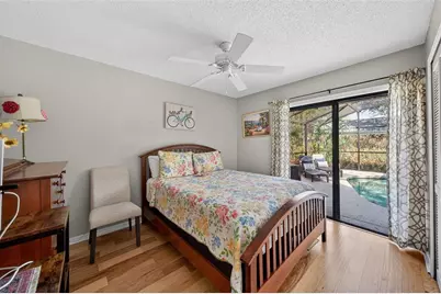 1146 Western Way, Orlando, FL 32804 - Photo 24