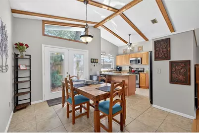 1146 Western Way, Orlando, FL 32804 - Photo 8