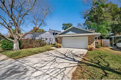 1146 Western Way, Orlando, FL 32804 - Photo 1