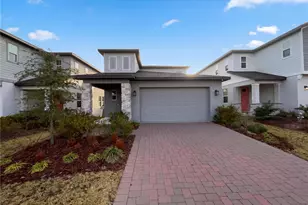 2348 Mystic Maze Ln, Clermont, FL 34715 - Photo 1