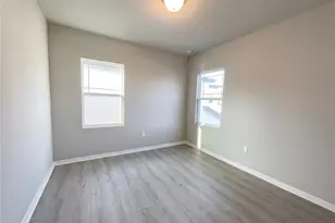 2348 Mystic Maze Ln, Clermont, FL 34715 - Photo 22