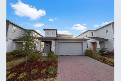 2348 Mystic Maze Lane, Clermont, FL 34715 - Photo 6