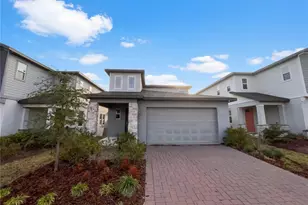 2348 Mystic Maze Ln, Clermont, FL 34715 - Photo 6