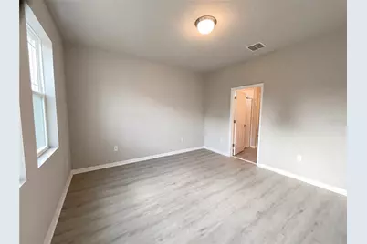 2348 Mystic Maze Lane, Clermont, FL 34715 - Photo 4