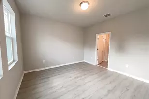 2348 Mystic Maze Ln, Clermont, FL 34715 - Photo 4