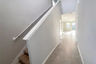 2348 Mystic Maze Ln, Clermont, FL 34715 - Photo 8