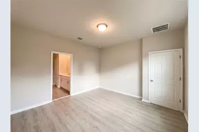 2348 Mystic Maze Lane, Clermont, FL 34715 - Photo 14