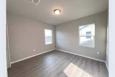 2348 Mystic Maze Lane, Clermont, FL 34715 - Photo 24