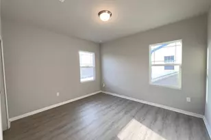 2348 Mystic Maze Ln, Clermont, FL 34715 - Photo 24