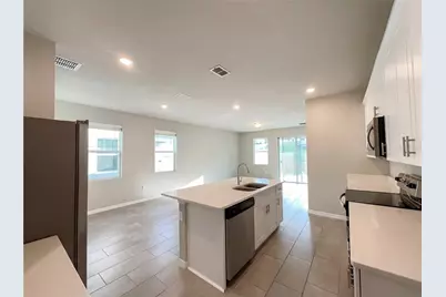 2348 Mystic Maze Lane, Clermont, FL 34715 - Photo 18