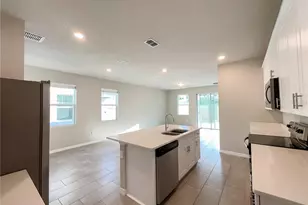 2348 Mystic Maze Ln, Clermont, FL 34715 - Photo 18