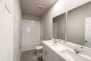 2348 Mystic Maze Ln, Clermont, FL 34715 - Photo 26