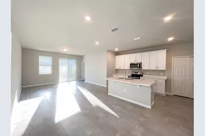 2348 Mystic Maze Lane, Clermont, FL 34715 - Photo 10