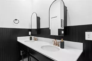 1778 Good Neighbor Loop, Kissimmee, FL 34744 - Photo 20