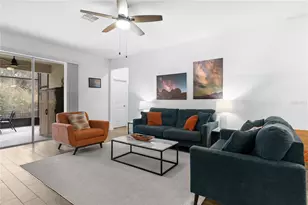 1778 Good Neighbor Loop, Kissimmee, FL 34744 - Photo 6