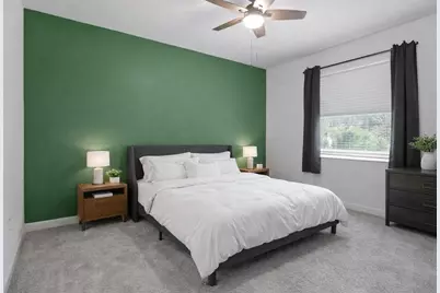 1778 Good Neighbor Loop, Kissimmee, FL 34744 - Photo 18