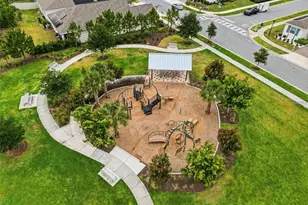 1778 Good Neighbor Loop, Kissimmee, FL 34744 - Photo 44
