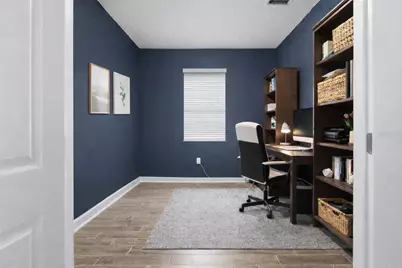 1778 Good Neighbor Loop, Kissimmee, FL 34744 - Photo 14