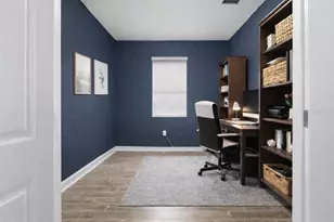 1778 Good Neighbor Loop, Kissimmee, FL 34744 - Photo 14