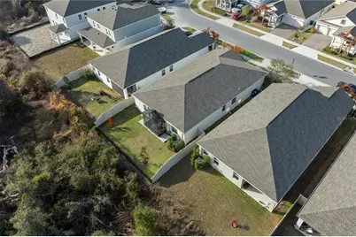 1778 Good Neighbor Loop, Kissimmee, FL 34744 - Photo 30