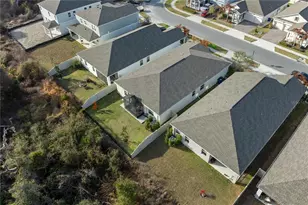 1778 Good Neighbor Loop, Kissimmee, FL 34744 - Photo 30