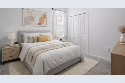 1778 Good Neighbor Loop, Kissimmee, FL 34744 - Photo 16