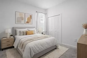 1778 Good Neighbor Loop, Kissimmee, FL 34744 - Photo 16