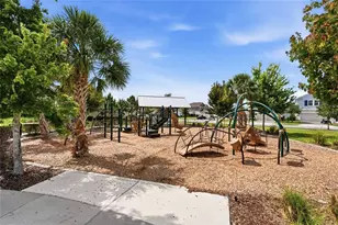 1778 Good Neighbor Loop, Kissimmee, FL 34744 - Photo 46