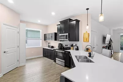 1778 Good Neighbor Loop, Kissimmee, FL 34744 - Photo 10