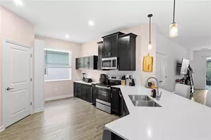 1778 Good Neighbor Loop, Kissimmee, FL 34744 - Photo 10