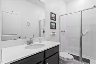 1778 Good Neighbor Loop, Kissimmee, FL 34744 - Photo 26