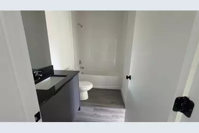 8798 Positivity Drive, Kissimmee, FL 34747 - Photo 38