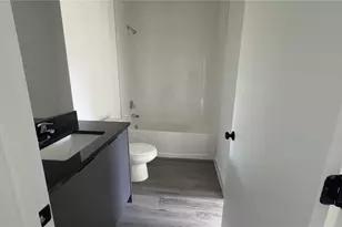 8798 Positivity Dr, Kissimmee, FL 34747 - Photo 38