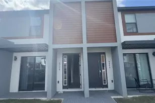 8798 Positivity Dr, Kissimmee, FL 34747 - Photo 2