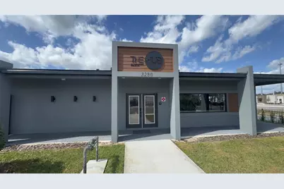 8798 Positivity Drive, Kissimmee, FL 34747 - Photo 6