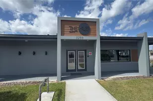 8798 Positivity Dr, Kissimmee, FL 34747 - Photo 6