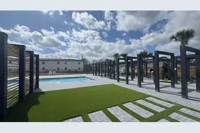 8798 Positivity Drive, Kissimmee, FL 34747 - Photo 8